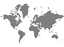 Our Global Family Map Placeholder